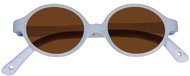 Dooky Gili 2in1 Blue - Sunglasses