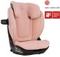 Car Seat Nuna AACE LX 15-36 kg coral - Autosedačka