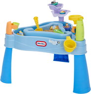 Little Tikes Bluey and her water table - Water Table
