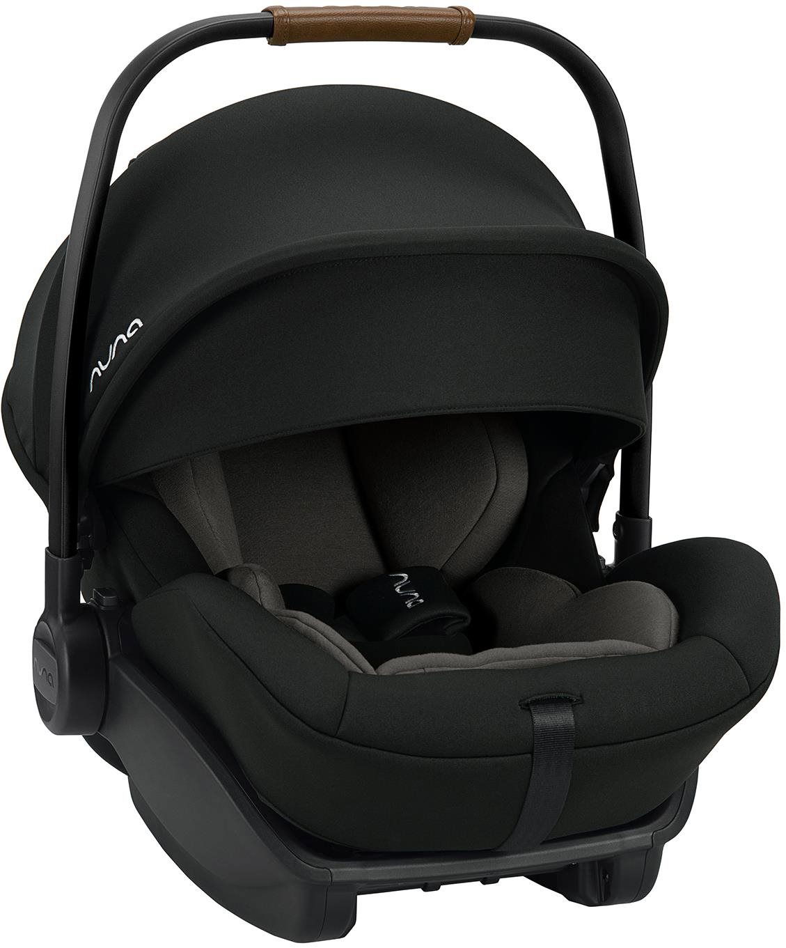 Maxi cosi hotsell tobi nomad sand