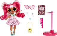 L.O.L. Surprise! Tweens - Cherry B. B. - Doll