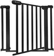 Kinderkraft Lock&Go black - Child Restraint