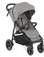 Joie Litetrax pro Pebble - Baby Buggy