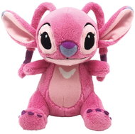 Dino Angel baby size. S - Soft Toy