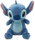 Stitch baby sizing. S