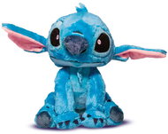 Dino Stitch sedící vel. M - Plyšák