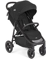 Joie Litetrax pro Shale - Baby Buggy