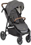 Joie Mytrax pro Shell gray - Baby Buggy