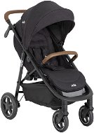 Joie Mytrax pro Shale - Baby Buggy