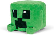 Cozy Noxxiez Warm Pillow 3 in 1 Minecraft - Soft Toy