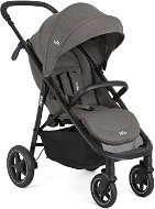 Joie Mytrax pro Thunder - Baby Buggy