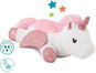 Cloud b Twilight Buddies Unicorn Noční světélko Jednorožec - Dětský projektor