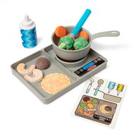 Melissa & Doug Water Wow Frying - Water Magic - Toy Appliance