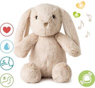 Cloud b Love Light Buddies Billy Bunny nyuszi - Szundikendő