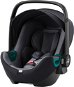 Britax Römer Baby-Safe 3 i-Size Graphite Marble - Car Seat