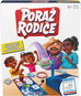 SMG Poraž rodiče - Párty hra