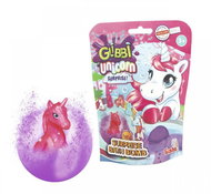 Simba Glibbi Unicorn Water Bomb with Surprise - Bath bomb