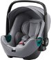 Britax Römer Baby-Safe 3 i-Size Grey Marble - Car Seat
