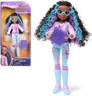 Unicorn Academy Layla - Doll