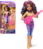 Unicorn Academy Sophia - Doll