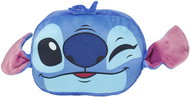 Play by Play Stitch Cuddle Buddy - Soft Toy