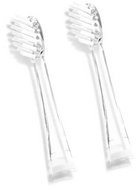 NENO Tutti 2 pcs - Toothbrush Replacement Head