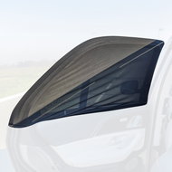 Zopa Sun visor Black M - Car Sun Shade