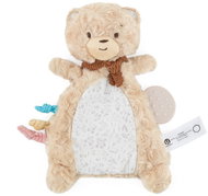 PETITE&MARS Baby bear Theo - Baby Sleeping Toy