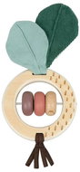 Tiny Love Garden of Adventures - Baby Rattle