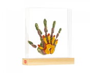 Tiny Love Family Prints Tiny Creations - Print Set