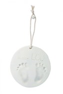Tiny Love Pure Print Tiny Creations - Print Set