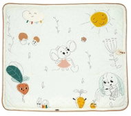 Tiny Love Garden of Adventures - Play Pad
