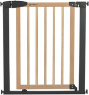 Safety 1st Simply Close Metal & Wood - Child Restraint