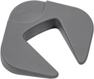 Safety 1st Doorstop 2in1 - Child Safety Lock