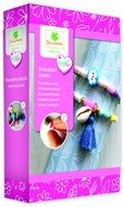 Sycomore Jewelry making, mini bracelets heishi - Jewellery Making Set
