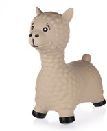 Zopa Skippy Llama - Hopper