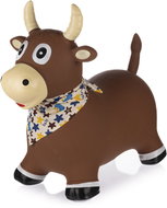 Zopa Skippy Buffalo - Hopper