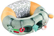 Vulli Seat & Play - Children's Seat