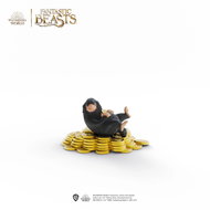 Schleich Gold Diggers 14905 - Figure