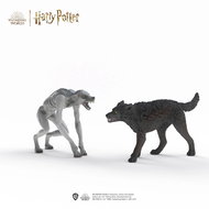 Schleich Werewolf vs. Beastmaster 14906 - Figure