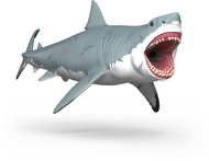 Schleich Megalodon 15055 - Figure