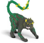 Schleich Jungle Chimpanzee 70835 - Figure