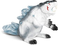 Schleich Ice Beaver 70836 - Figure