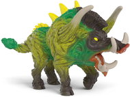 Schleich Jungle Boar 70852 - Figure