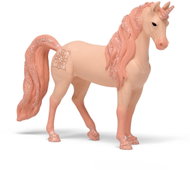Schleich Klisna jednorožce Peach 70860 - Figure