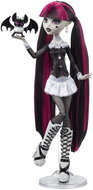 Monster High Reel Drama Draculaura - Doll