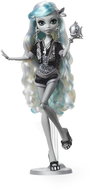 Monster High Reel Drama Lagoona - Doll