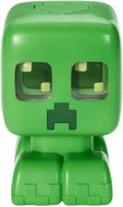 Minecraft My Pet Creeper - Figur