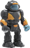 Teddies Walking Robot - Robot