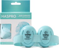Haspro Hearing Protection Baby mint - Hearing Protection